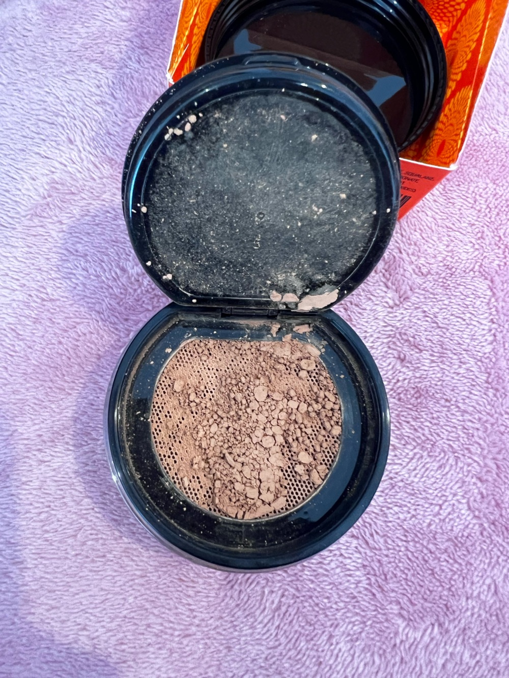 Ami Cole Bundle - Currently discontinued line - Product are unused - Picture 3 of 6